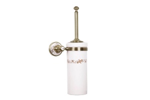 Ершик Boheme Provanse 10810 подвесной