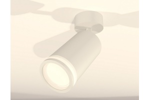 Спот Ambrella XM XM6322013 - 3