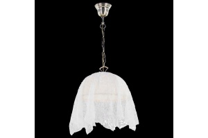 Подвесной светильник Citilux Базель CL407114 - 2