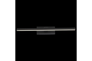 Подсветка для картины ST-Luce Mareto SL446.041.01 - 3