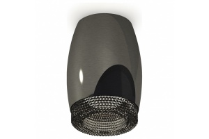Накладной светильник Ambrella Light XS XS1123011