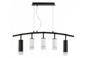 Подвесной светильник Lightstar Rullo LR7358723631 - 2