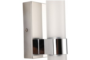 Бра Zortes Harry ZRS.9108.07 - 2