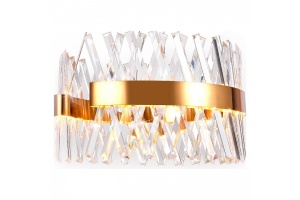 Подвесной светильник Ambrella Light TR TR5309