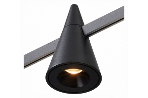 Светильник на штанге ST-Luce Farm ST813.406.05