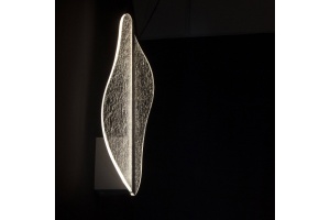 Настенный светильник Mantra Bianca 7767 - 2