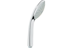 Душевая лейка Grohe Euphoria Mono 27265000
