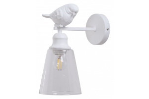 Бра MyFar Tracey MR1960-1W