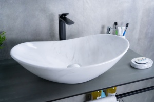 Раковина Gid Ws9811