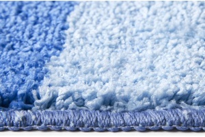 Коврик Wasserkraft Lopau BM-1101 - 2