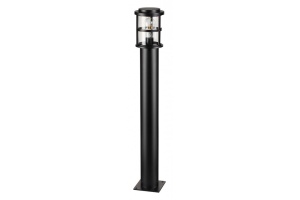 Наземный высокий светильник Odeon Light Magus 4964/1F