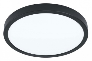 Накладной светильник Eglo ПРОМО Fueva 5 99264