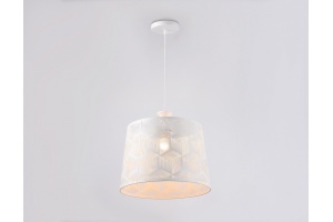 Подвесной светильник Ambrella TR TR8437 - 3