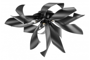 Потолочная люстра Lightstar Turbio 754167