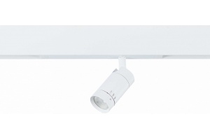 Светильник на штанге ST-Luce Skyline 220 ST658.596.07 - 2