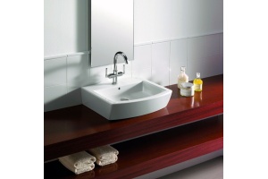 Рукомойник Roca Hall 327624000 45 см - 2