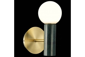 Бра ST-Luce Pietra SL1210.401.01 - 2