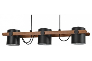 Подвесной светильник F-promo Scandy 3004-3P
