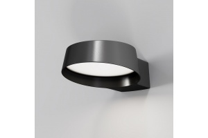 Накладной светильник Maytoni Share O443WL-L12GF3K - 3