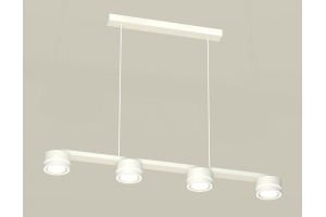 Подвесной светильник Ambrella Light XB XB9151201 - 2