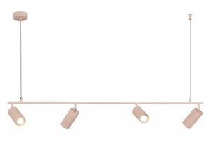 Подвесной светильник ST-Luce Kendo SL1213.603.04 - 2