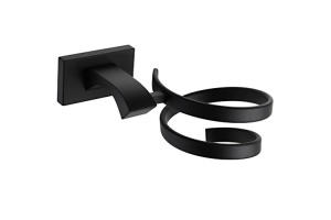 Держатель фена Gappo G0728-6