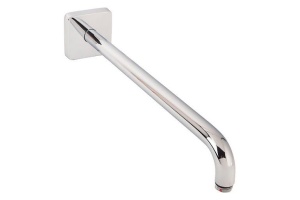 Кронштейн для верхнего душа Hansgrohe 27446000