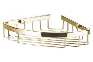 Полка Art&max  (AM-F-8936A-Br) - 2