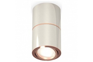 Накладной светильник Ambrella XS XS7405080 - 2