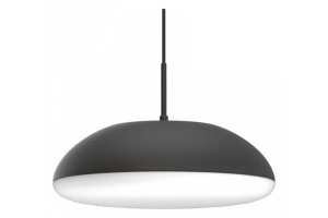 Подвесной светильник Mantra Kazz 8138