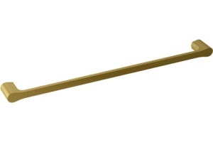 Полотенцедержатель Wasserkraft Aisch K-5930