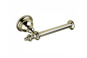 Держатель туалетной бумаги Webert Ottocento (AM500801065)