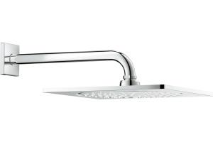 Верхний душ Grohe Rainshower F 26060000