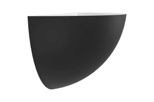 Бра Eglo ПРОМО Tanura 900343