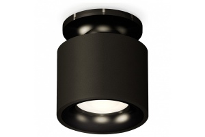 Накладной светильник Ambrella Light XS XS7511061