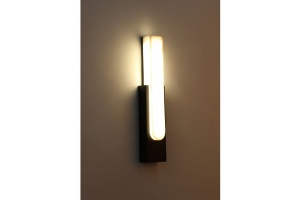 Бра Zortes Egy ZRS.30514.05 - 2