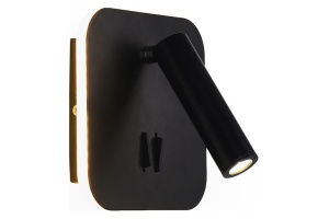 Бра Ambrella Light FW FW253