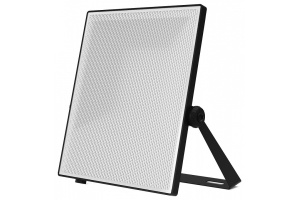 Настенно-потолочный прожектор Gauss Evo 687511370