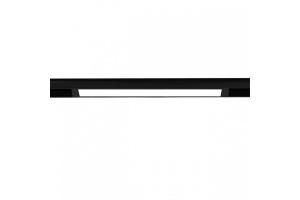 Встраиваемый светильник Aployt Magnetic track 220 APL.0201.00.18 - 3