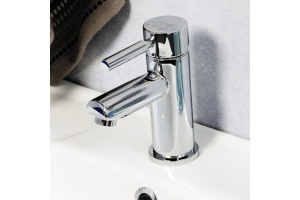 Main 4103 Thermo Термостатический смеситель для умывальника - 2