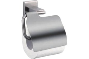 Бумагодержатель Gappo G17 G1703