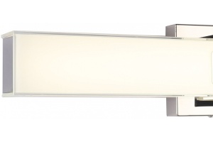 Накладной светильник Zortes LORY ZRS.80301.20 - 2