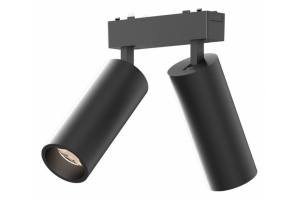 Светильник на штанге Aployt Magnetic track 48 APL.0113.00.18 - 3