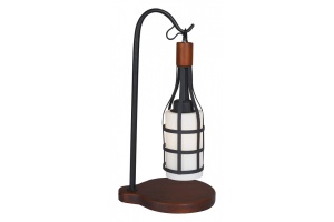 Настольная лампа Velante 589-704-01