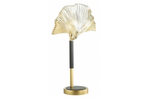 Настольная лампа Odeon Light Hall Ventaglio 4870/1T - 3