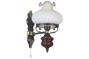 Бра Reccagni Angelo 760 A 760/1