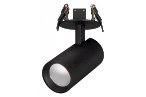 Спот Arlight LUMOS 034148