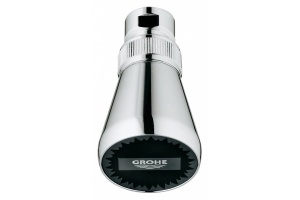 Верхний душ Grohe Relexa plus 28094000