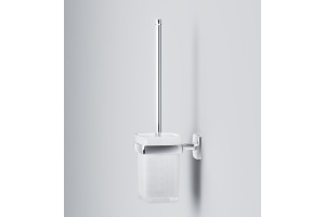 Ершик AM.PM Gem A9033400 - 2