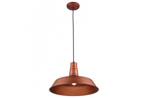 Подвесной светильник Lussole Massapequa GRLSP-9698 - 2